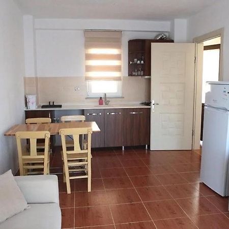 Goekceada Ugurlu Apart Екстер'єр фото